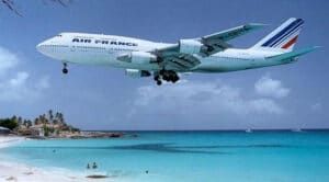 air-france-avion